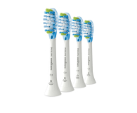 Philips Sonicare HX9044/17 - 430510 - zdjęcie 1